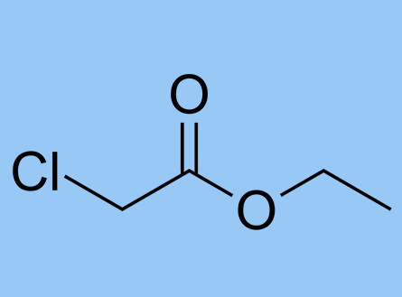 ETHYL CHLOROACETATE MANUFACTURER & SUPPLIER IN MUMBAI, INDIA