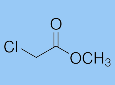 METHYL CHLOROACETATE MANUFACTURER & SUPPLIER IN MUMBAI,INDIA