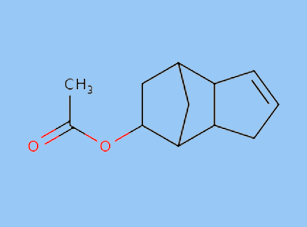 VERDYL ACETATE MANUFACTURER & SUPPLIER IN MUMBAI, INDIA